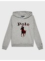 Mikina Polo Ralph Lauren