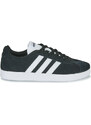 adidas Tenisky VL COURT 2.0 >