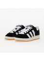 adidas Originals Pánské nízké tenisky adidas Campus 00s Core Black/ Ftw White/ Off White