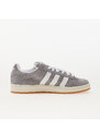 adidas Originals Pánské nízké tenisky adidas Campus 00s Grey Three/ Ftw White/ Off White