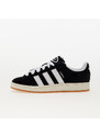 adidas Originals Pánské nízké tenisky adidas Campus 00s Core Black/ Ftw White/ Off White