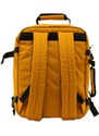 CabinZero Classic 28L Orange Chill