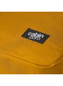 CabinZero Classic 44L Orange Chill