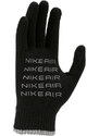 Rukavice Nike Y TG KNIT AIR 931736-093