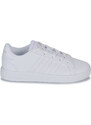 adidas Tenisky Dětské GRAND COURT 2.0 K >