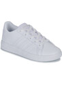 adidas Tenisky Dětské GRAND COURT 2.0 K >