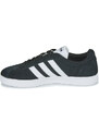 adidas Tenisky VL COURT 2.0 >