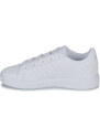 adidas Tenisky Dětské GRAND COURT 2.0 K >