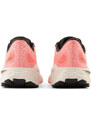 Běžecké boty New Balance Fresh Foam X 860 v13 w860p13