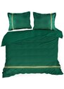 Eurofirany Unisex's Bed Linen 391407