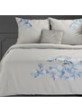 Eurofirany Unisex's Bed Linen 391378