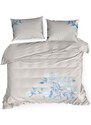 Eurofirany Unisex's Bed Linen 391378