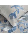 Eurofirany Unisex's Bed Linen 391378