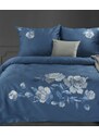 Eurofirany Unisex's Bed Linen 391377