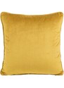 Eurofirany Unisex's Pillowcase 384166