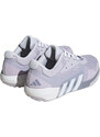 Fitness boty adidas DROPSET TRAINER W hp3103