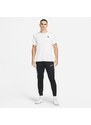 Nike F.C. Dri-FIT BLACK/WHITE/WHITE
