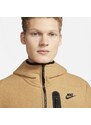 Nike Sportswear Tech Fleece ELEMENTAL GOLD/BLACK