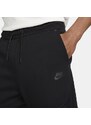 Nike Sportswear Tech Fleece BLACK/BLACK/BLACK