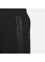 Nike Sportswear Tech Fleece BLACK/BLACK/BLACK