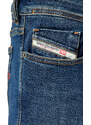 DŽÍNY DIESEL 1979 SLEENKER TROUSERS