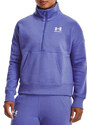 Mikina Under Armour Rival Fleece HZ 1373030-495