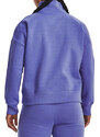 Mikina Under Armour Rival Fleece HZ 1373030-495