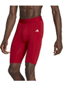 Šortky adidas TF SHRT TIGHT M hp0616