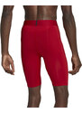 Šortky adidas TF SHRT TIGHT M hp0616