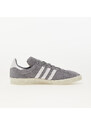 adidas Originals Pánské nízké tenisky adidas Campus 80s Grey/ Ftw White/ Off White