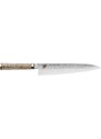 Zwilling MIYABI 5000 MCD nůž Gyutoh 24 cm, 34373-241
