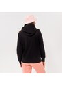 Champion Mikina S Kapucí Hooded Sweatshirt ženy Oblečení Mikiny 115687KK001