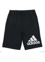 adidas Kraťasy & Bermudy Dětské BL SHORT >