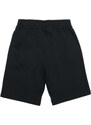 adidas Kraťasy & Bermudy Dětské BL SHORT >