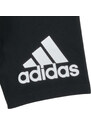 adidas Kraťasy & Bermudy Dětské BL SHORT >