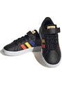 adidas Performance adidas GRAND COURT 2.0 K Black