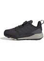 adidas Performance Terrex trailmaker cf k GREFIV/CBLACK/ALUMIN