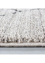 Ayyildiz koberce Kusový koberec Taznaxt 5101 Beige - 120x170 cm