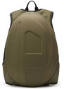 BATOH DIESEL 1DR-POD BACKPACK