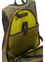 BATOH DIESEL 1DR-POD BACKPACK