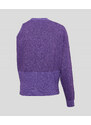 SVETR KARL LAGERFELD EVENING KNIT SWEATER