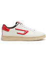 TENISKY DIESEL ATHENE S-ATHENE LOW W SNEAKERS