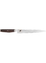 Zwilling MIYABI 6000 MCT nůž Sujihiki 24 cm, 34078-241