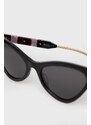 Sluneční brýle Gucci