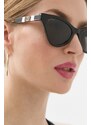 Sluneční brýle Gucci