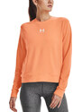 Under Armour ikina Under Arour Rival Terry Crew 1369856-868