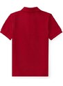 Polo Ralph Lauren - Dětské polo tričko 110-128 cm