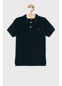 Polo Ralph Lauren - Dětské polo tričko 110-128 cm