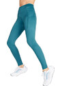 Legíny Nike Go Women s Firm-Support Mid-Rise Full-Length Leggings with Pockets dq5672-440