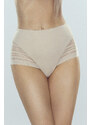 Eldar Woman's Slimming Panties Velma